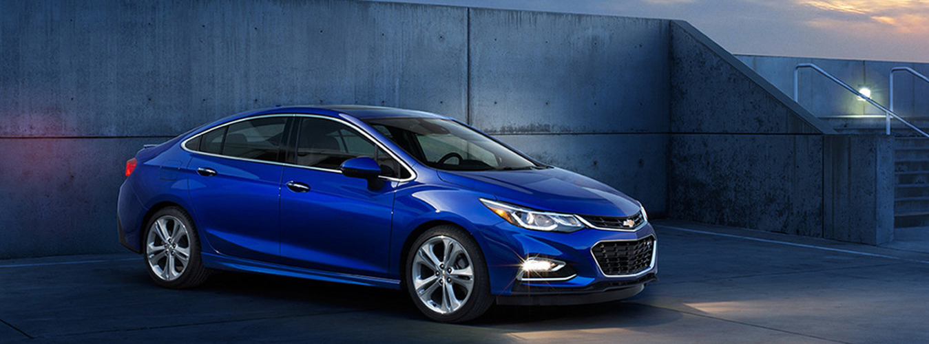 Metrochevrolet service centre in Delhi