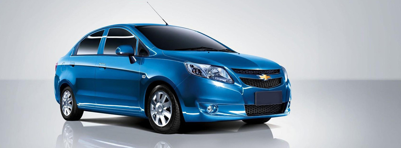 Metrochevrolet service centre near me